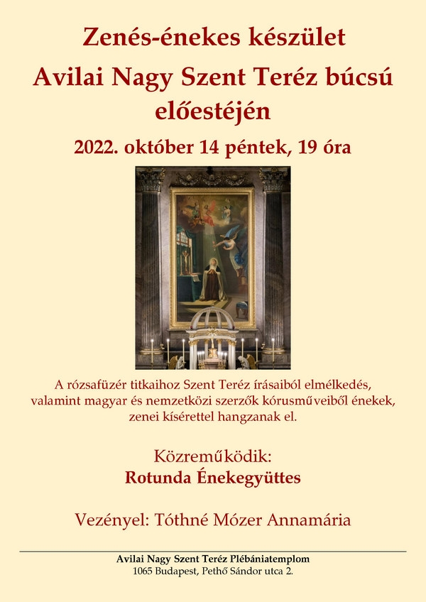 2022-10-14