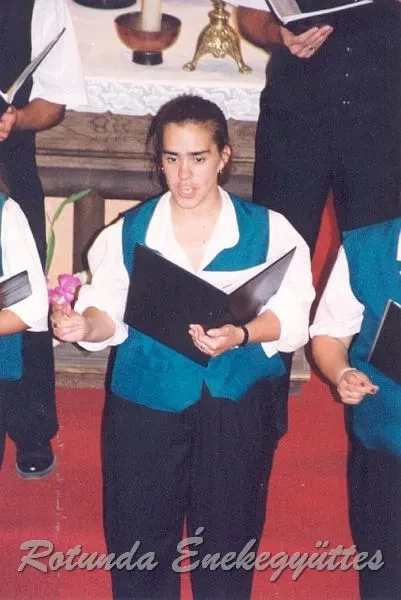 rotunda 1999 07