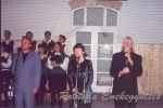 rotunda 2000 10 13