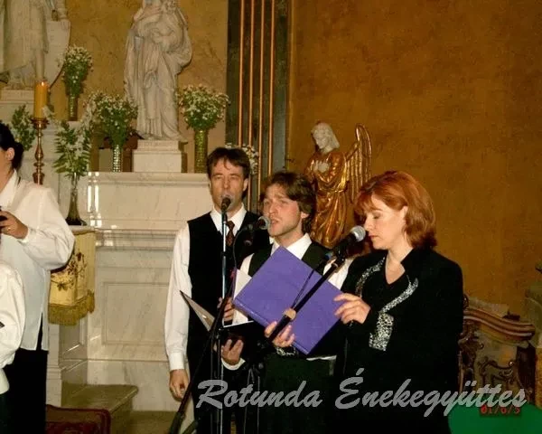 rotunda01 06 03