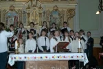 rotunda 2002 04 06