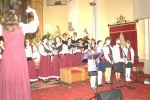 rotunda 2002 05 26