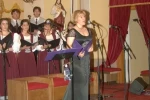 rotunda 2002 05 26