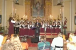rotunda 2002 05 26