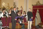 rotunda 2002 05 26