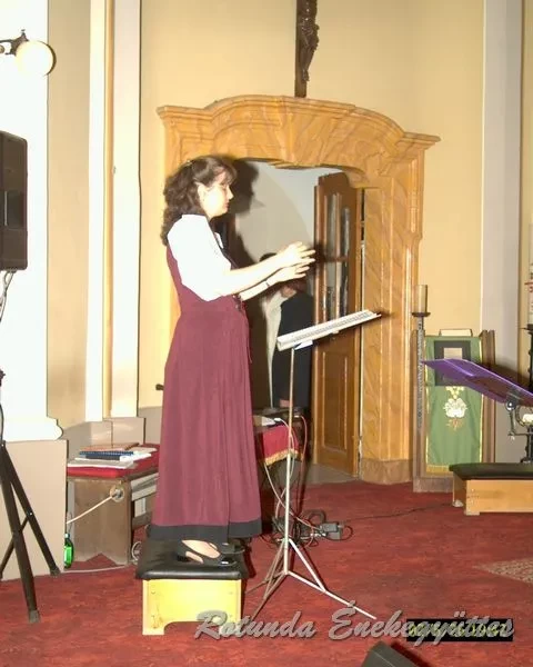 rotunda 2002 05 26