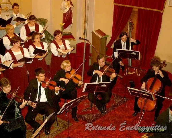 rotunda 2002 10 06