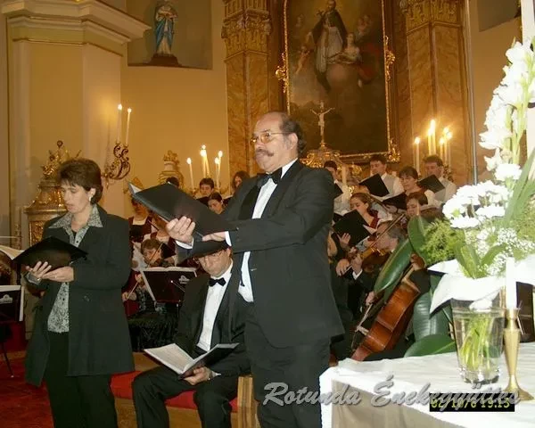 rotunda 2002 10 06
