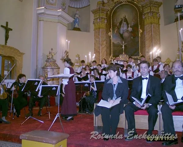 rotunda 2002 10 06
