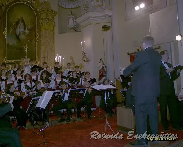 rotunda 2002 10 06