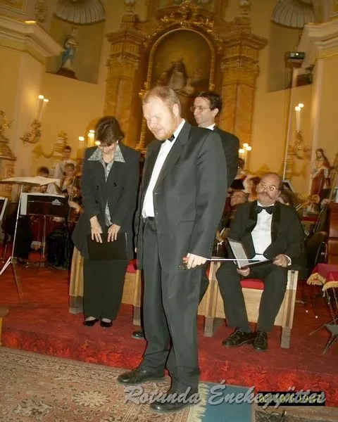 rotunda 2002 10 06