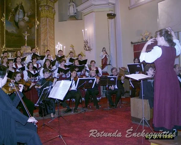 rotunda 2002 10 06
