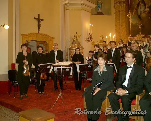 rotunda 2002 10 06