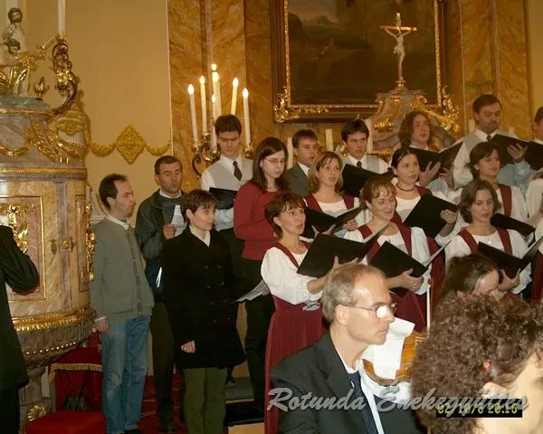 rotunda 2002 10 06