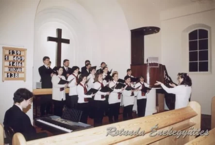 2002-12-21 Rákoshegy