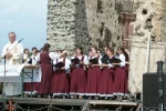 rotunda 2002 mv