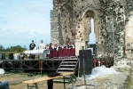 rotunda 2002 mv