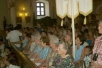 2003 08 03