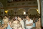 2003 08 03