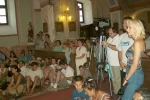 2003 08 03