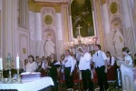 2003 08 03