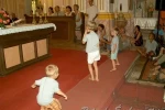 2003 08 03