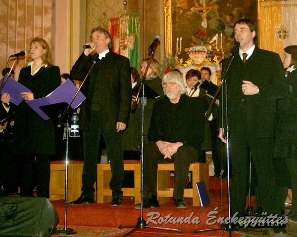 rotunda 2004 02 15