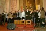 rotunda 2004 02 15