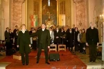 rotunda 2004 02 15
