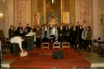 rotunda 2004 02 15