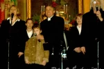 rotunda 2004 02 15