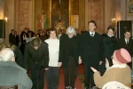 rotunda 2004 02 15