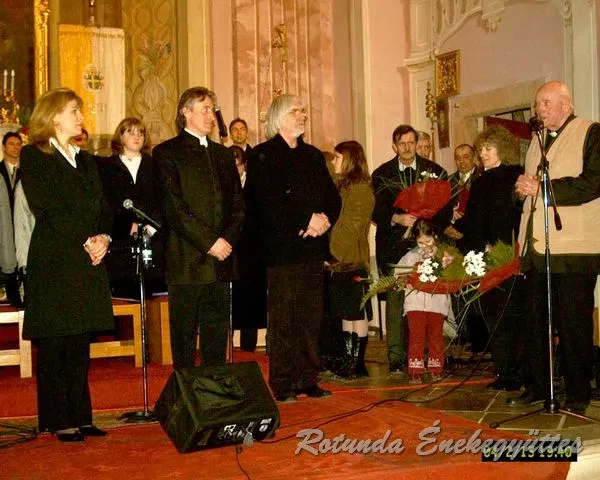rotunda 2004 02 15