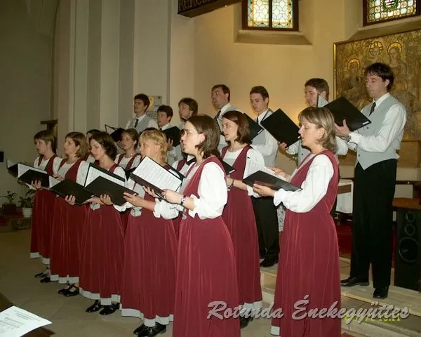 rotunda 2004 05 01