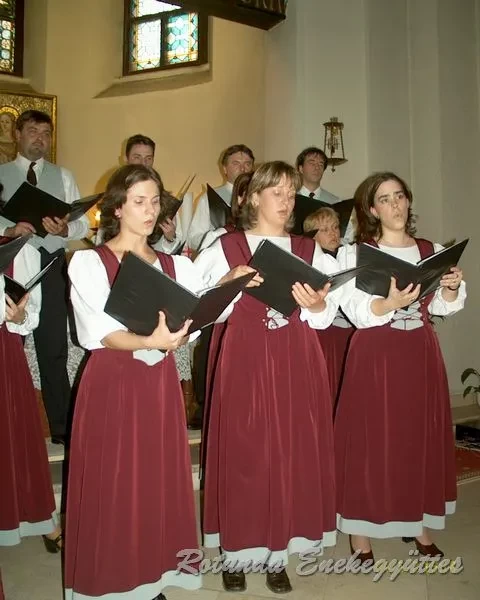 rotunda 2004 05 01