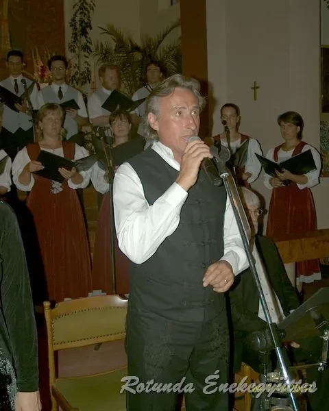 rotunda 2004 07 24
