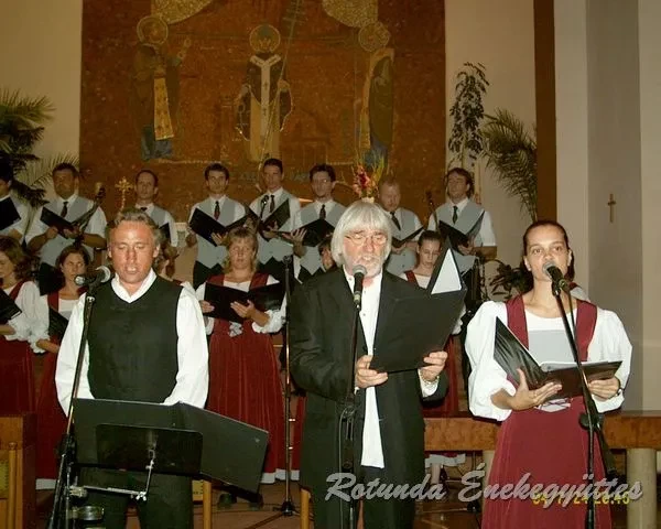 rotunda 2004 07 24