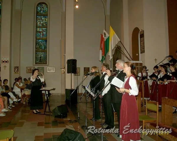 rotunda 2004 07 24
