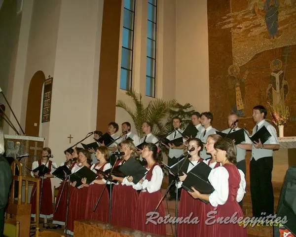 rotunda 2004 07 24