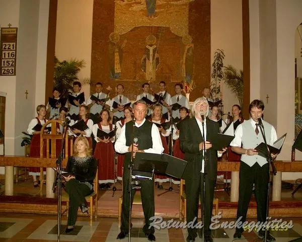 rotunda 2004 07 24