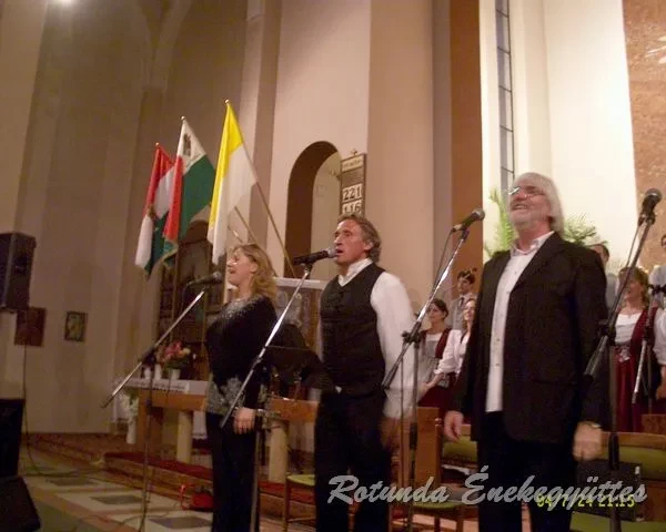 rotunda 2004 07 24