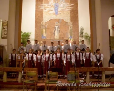 2004-07-24 Magyar Mise, Balatonlelle