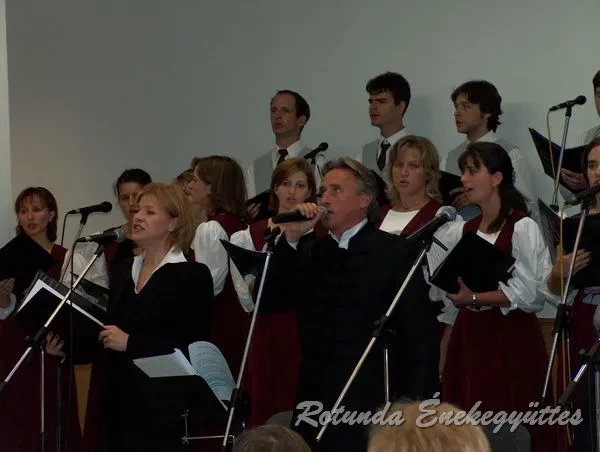 rotunda 2004 09 11