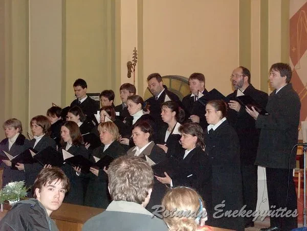 rotunda 2005 19