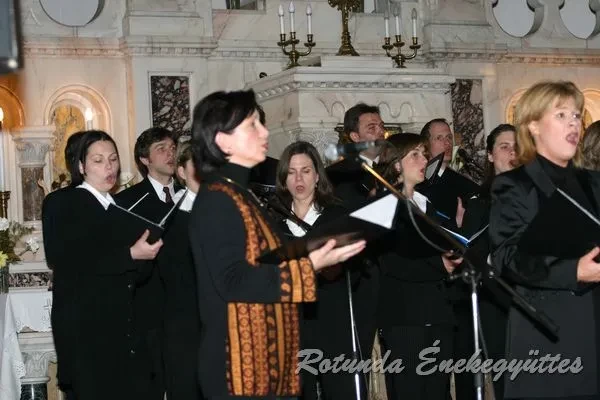 rotunda 2005 04 08