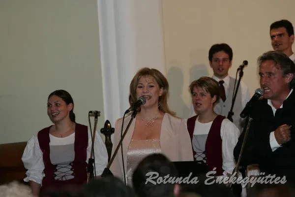 rotunda 2005 07 09