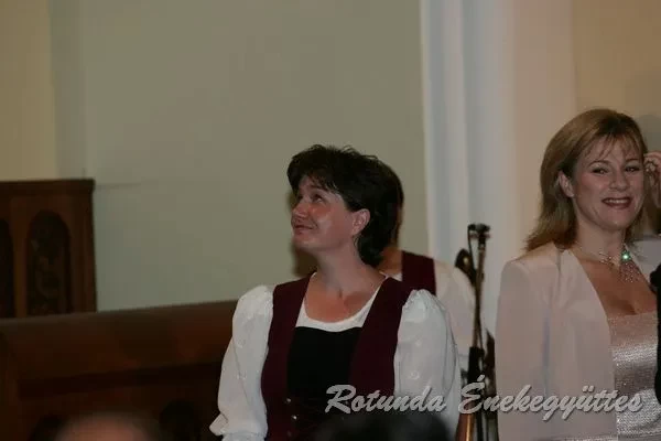 rotunda 2005 07 09