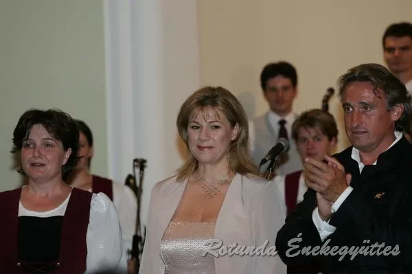 rotunda 2005 07 09