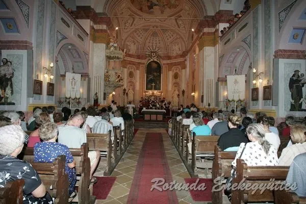 rotunda05 07 31