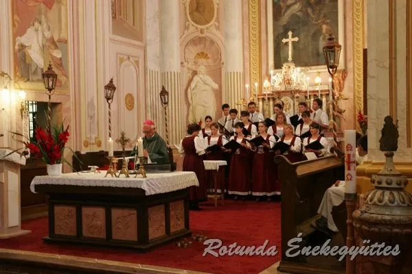 rotunda 2005 07 31